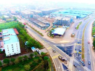 8 tỷ sở hữu ngay suất shophouse ngoại giao rẻ nhất dự án sông hồng diamond city
