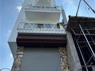 Bán nhà vũ xuân thiều phố sài đồng long biên