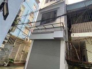 Bán nhà phố bồ đề long biên hà nội