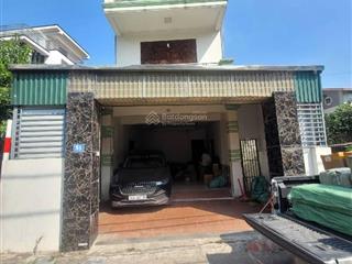 Ngôi nhà xinh xắn giáp hải, bát tràng, gia lâm