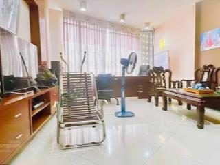 Nhà mặt phố vip xã đàn  gần ngã 7 ô chợ dừa  con phố đẹp sầm uất nhất nhì quận đống đa