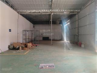 Cho thuê kho xưởng tại an khánh, hoài đức 200m2  700m2  900m2