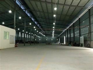Mời thuê kho xưởng tại kcn ngọc hồi  thanh trì . đa dạng s ... 600m  900m2  5000m2