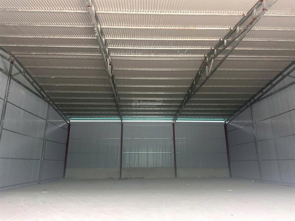 Cho thuê kho kcn nguyên khê đông anh 300m2  500m2  600m2