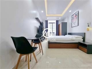 Cho thuê chung cư mini 30m2, ngay trung tâm bình thạnh, xô viết nghệ tĩnh, phường 17
