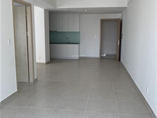 Cho thuê căn 62m2 tầng cao view hồ bơi cực đẹp 6 triệu/tháng