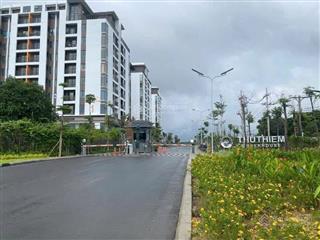 Hỗ trợ suất mua nhà ở xã hội quận 2  thanh toán trả chậm trong 5 năm  nhận nhà tháng 9/2025