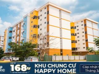 Nhà ở xã hội happy home dta nhơn trạch. hỗ trợ tư vấn thủ tục hồ sơ đạt điều kiện mua