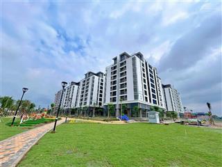 Giỏ hàng cho thuê căn hộ thủ thiêm green house giá tốt khu vực quận 2