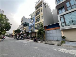 Bán đất tứ hiệp  thanh trì  khu phân lô  vỉa hè  ô tô tránh nhau  93m2  chỉ 17,5 tỷ