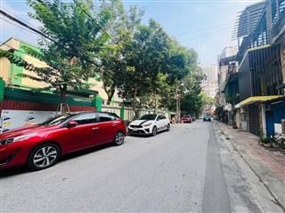Bán nhà ngọc hồi  ô tô đỗ cửa  vào nhà  50m  chỉ 13,6 tỷ