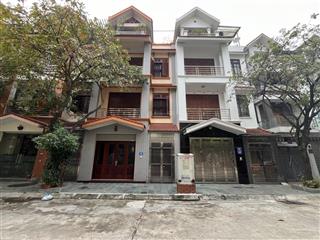 Bán nhà tam trinh  biệt thự  liền kề  100m  5 tầng  mặt tiền 6m  chỉ 31 tỷ