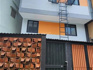 Siêu phẩm chdv 13pn dòng tiền khủng 70 triệu/tháng  trung tâm bình thạnh  chỉ nhỉnh 11 tỷ!