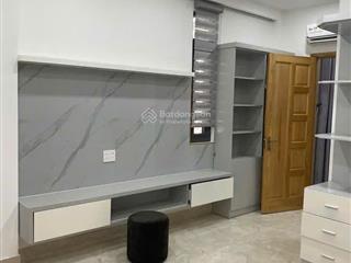 Nhà đẹp lô góc  2 mặt hẻm ô tô  khu dân cư nam hoà bình  tân phú  chỉ 9,9 tỷ(tl)