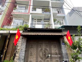 ~100tr/1m2  siêu hiếm hẻm 6 mét  gần mặt tiền đường 80m2(4x20) cn đủ 80m2  chỉ hơn 7 tỷ