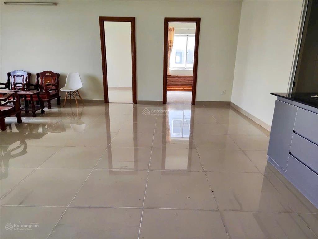 Bán gấp cc tại thanh bình residence, 1,5 tỷ, 74,5m2, pháp lý đầy đủ