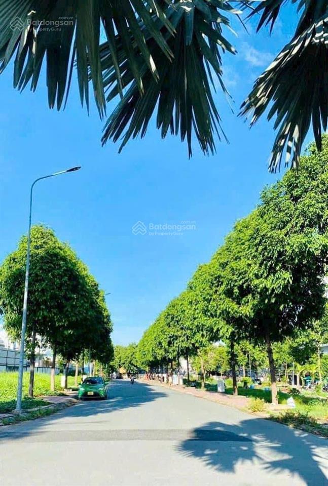 Bán căn hộ chung cư 56m2, 1,17 tỷ, đẹp, nhiều tiện ích tại nguyễn du, bình hòa, thuận an, b.dương