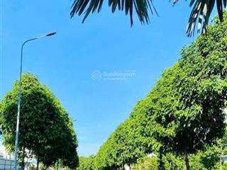 Bán căn hộ chung cư 56m2, 1,17 tỷ, đẹp, nhiều tiện ích tại nguyễn du, bình hòa, thuận an, b.dương