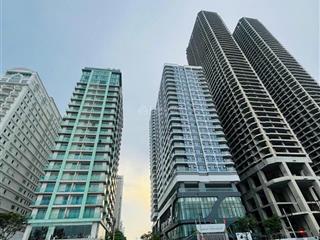 Mở bán căn hộ cao cấp times square trực diện biển mỹ khê, công viên phạm văn đồng. đầu tư sinh lời