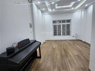 Chuyển công tác, anh hoàng anh để lại căn nhà tâm huyết ở trung liệt giá chỉ 8,65 tỷ
