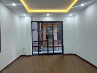 Bán nhà dòng tiền khủng trung tâm khâm thiên đống đa