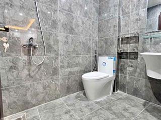 CHO THUÊ CCMN CAO CẤP 30M² – FULL TIỆN NGHI – THANG MÁY – THÁI HÀ