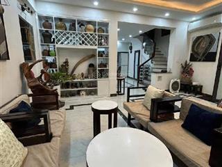 Bán cc richland southern, xuân thủy, dịch vọng hậu, cầu giấy, 7,5 tỷ, 92 m2