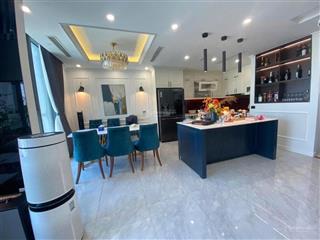 Bán căn hộ duplex tại 671 hoàng hoa thám, 9 tỷ, 145m2, 3pn, 2wc, ba đình, hà nội