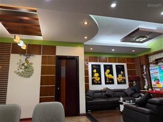 Chủ nhà gửi bán độc quyền chcc 3pn 90m2 tại ha do park view, 7 tỷ, cầu giấy, hà nội