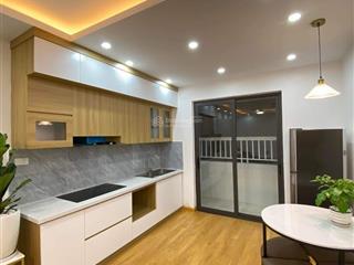 Bán cc a10a14 nam trung yên, 3,7 tỷ, 48m2, 2pn, 1wc, cầu giấy, hn
