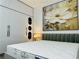 Bán cc golden west, 6,2 tỷ, 100m2, 3pn, 2wc, pháp lý đầy đủ, uy tín chỉ với