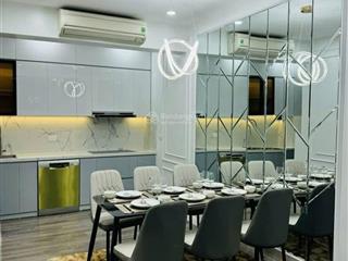 Bán chcc nhà xinh f4 trung kính 80m2 3pn nhà rất đẹp