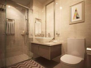 Bán gấp chcc 3pn, 2wc, 123m2 tại 27 huỳnh thúc kháng, đống đa, hà nội, giá 9 tỷ