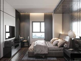 Bán quỹ chcc quanh công viên cầu giấy, kdt mới 2pn 2vs 6 tỷ!!!!