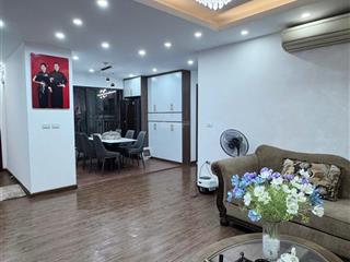 Bán gấp chcc vimeco phạm hùng 88m2 2pn 2vs giá 6tỷ3