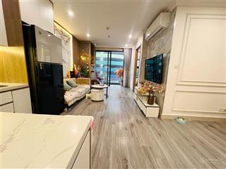 Bán nhanh chcc sun square lê đức thọ 3pn 3vs, full nội th tỷất cao cấp, 8,2
