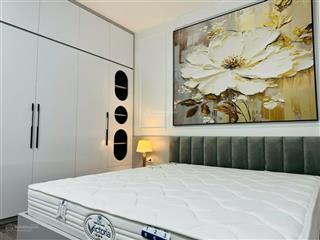 Bán nhanh chcc 113 trung kính, 6,8 tỷ, 100m2, 3pn, nội thất đầy đủ, pháp lý đầy đủ, uy tín, hot!