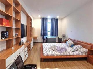 Tôi bán nhanh căn hộ a1014 nguyễn chánh, 3pn 2vs giá 5ty5 thương lượng