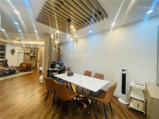 *chủ nhà gửi bán chcc n07 thành thái công viên cầu giấy 130m2 3pn 8ty8 nhà đẹp