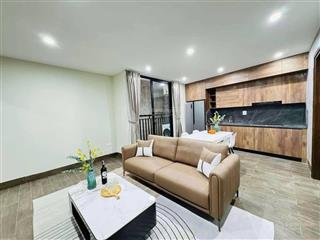 Tôi bán căn hộ chung cư tại mỹ đình plaza, 120m2, 3pn, 2wc, nội thất full