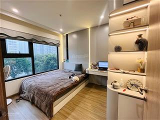 Bán chcc giá tốt tây hà tower, 7,7 tỷ, 125m2, 3pn, 2wc