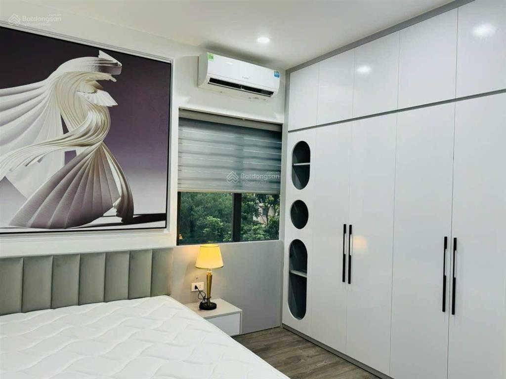 Bán căn hộ chung cư golden palace, 8 tỷ, 120m2, 3pn, 2wc, pháp lý đầy đủ