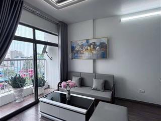 Tôi bán căn hộ bộ kế hoạch và đầu tư, phố đông quan 120m2, 3pn, 3 ban công. giá thỏa thuận