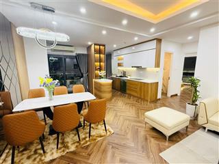 Chính chủ cần bán gấp chcc bộ kế hoạch và đầu tư, phố đông quan, 120m2, 3pn, giá thương lượng