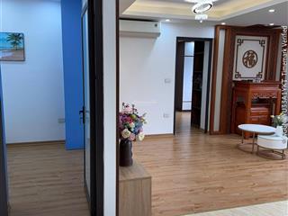 Tôi bán chcc ct3 dương đình nghệ 2pn, 2wc giá thị trường
