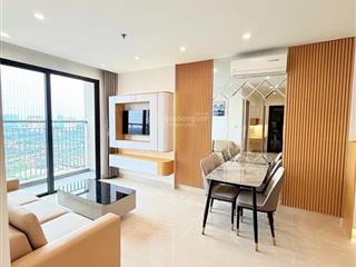 Tôi bán căn hộ 3pn, 2wc, hh2 bắc hà, 8,1 tỷ, 140m2