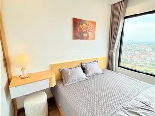 Chính chủ bán căn hộ chung cư hei tower điện lực, 7,5 tỷ, 11m2, hàng hiếm tại nhân chính