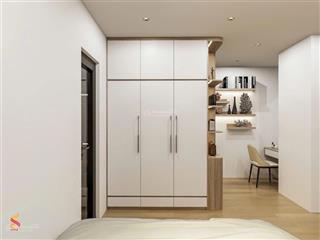 Tôi chính chủ cần bán nhanh chcc 17t5 hoàng đạo thúy, trung hòa nhân chính 120m2, thiện chí mua tl