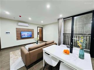 Bán căn hộ chung cư ở vimeco phạm hùng 90m2, cầu giấy, hà nội