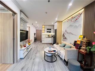 Chính chủ gửi bán căn hộ tại ct5 sudico mỹ đình sông đà,100m2, 3pn, giá tốt, thương lượng được